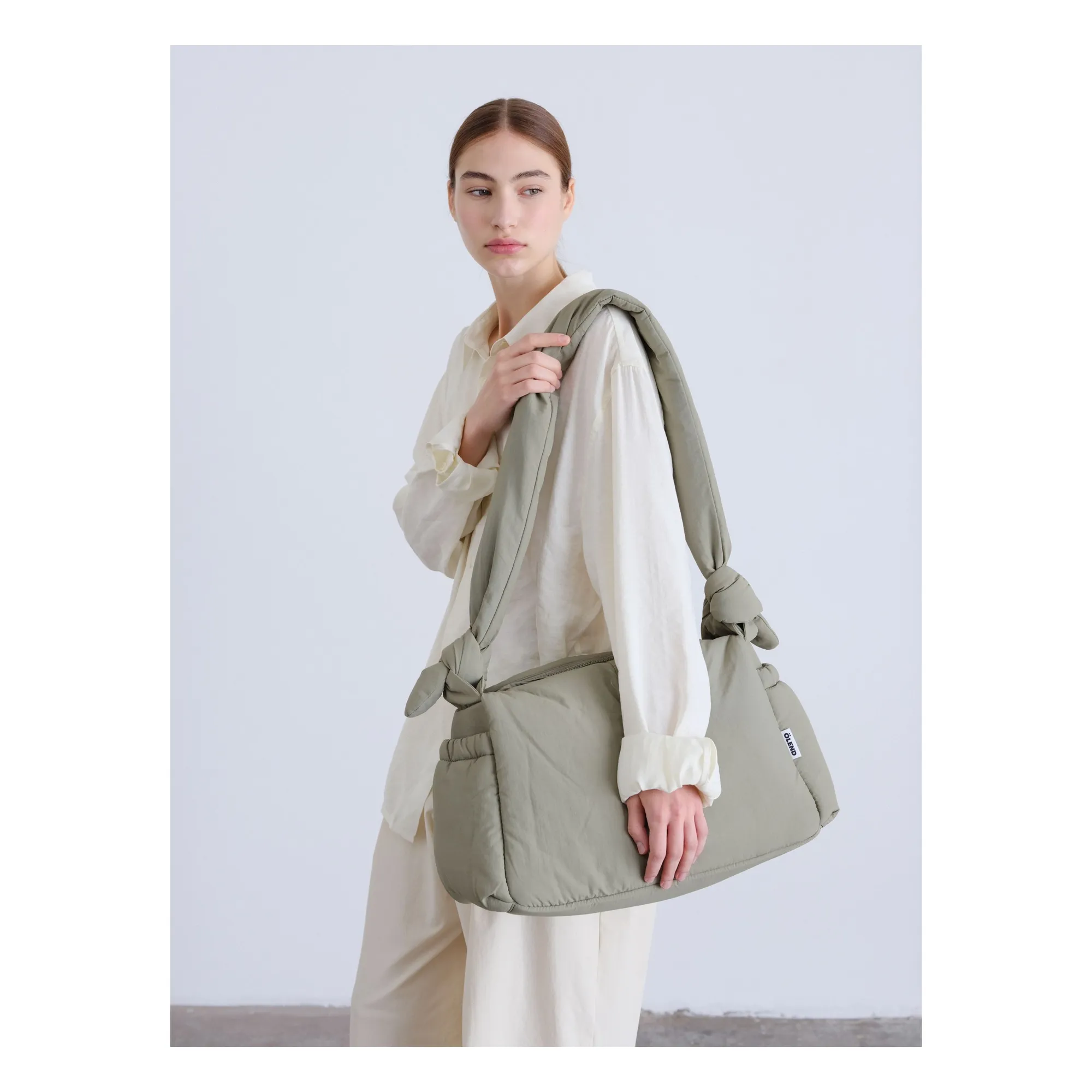 Olend - Sac Rio (Olend) - Image 1