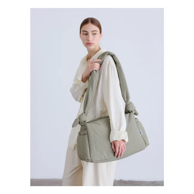 Sac Rio | Sauge