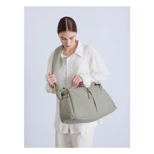 Sac Rio | Sauge