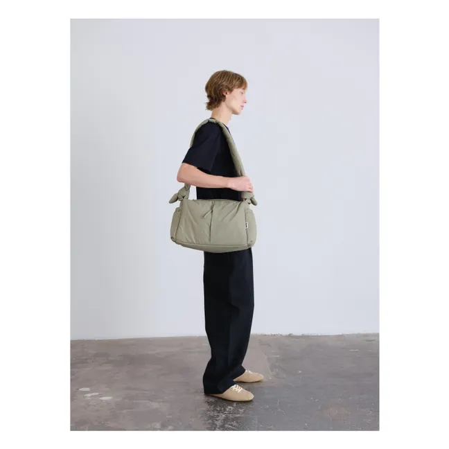Sac Rio | Sauge
