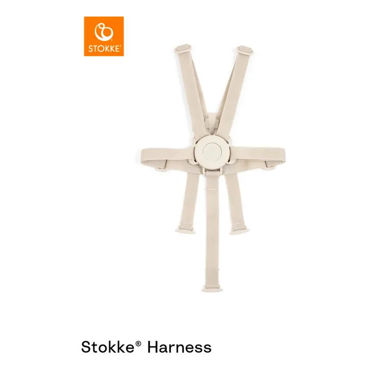 Stokke® - Stokke® - Harnais² Tripp Trapp®