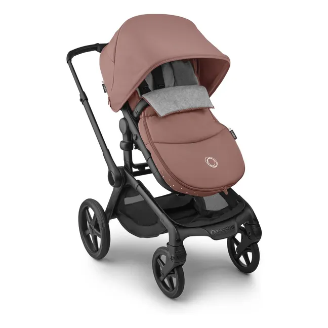 uppababy wikipedia Vista V2 + Aria Travel System new UPPAbaby Vista V3 Double Hook Diamond Pendant Lb Test - Yard:5 lb / 150 yd retailer