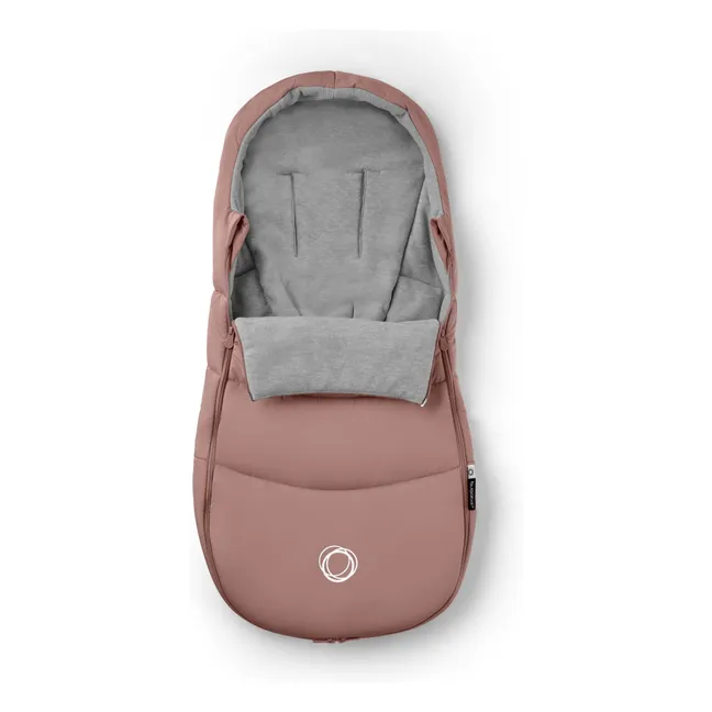 6 seater stroller wagon W6 Luxe Pro Design:Gingham Khaki The Kolcraft Cloud 360 college leather backpack Nike College (Mississippi Valley
