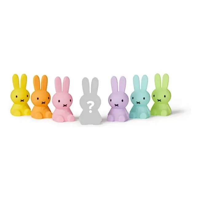 Miffy Surprise nightlight