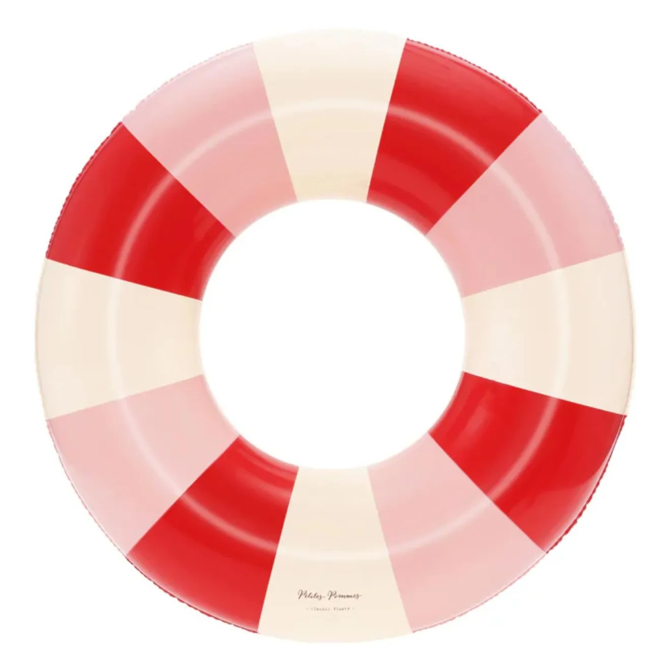 Petites Pommes Red Anna Buoy