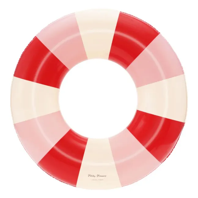 Bouée Anna | Rouge