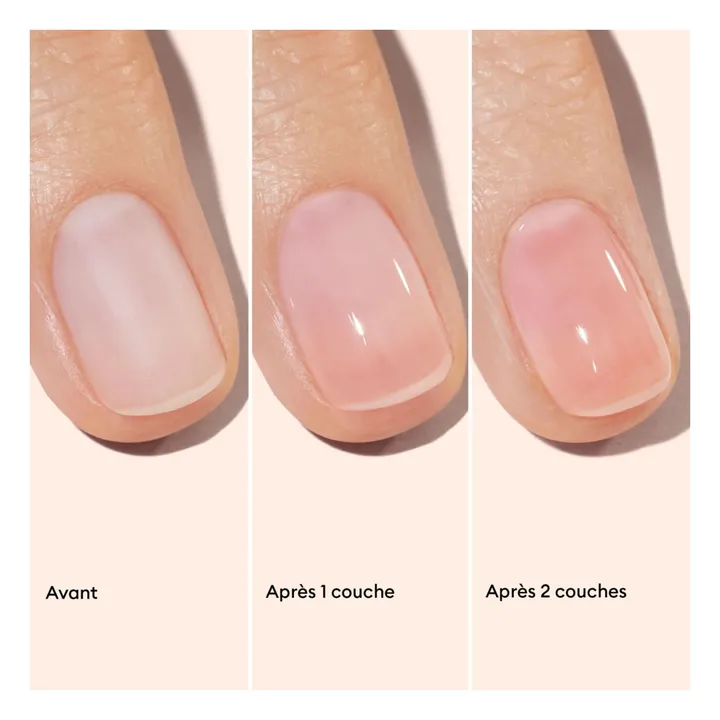 Cuidado de uñas Active Glow - 15ml- Imagen del producto n°5