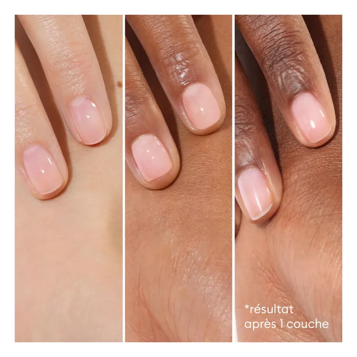 Cuidado de uñas Active Glow - 15ml- Imagen del producto n°6