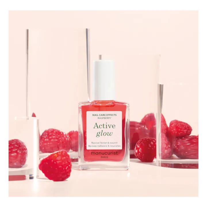 Cuidado de uñas Active Glow - 15ml- Imagen del producto n°2