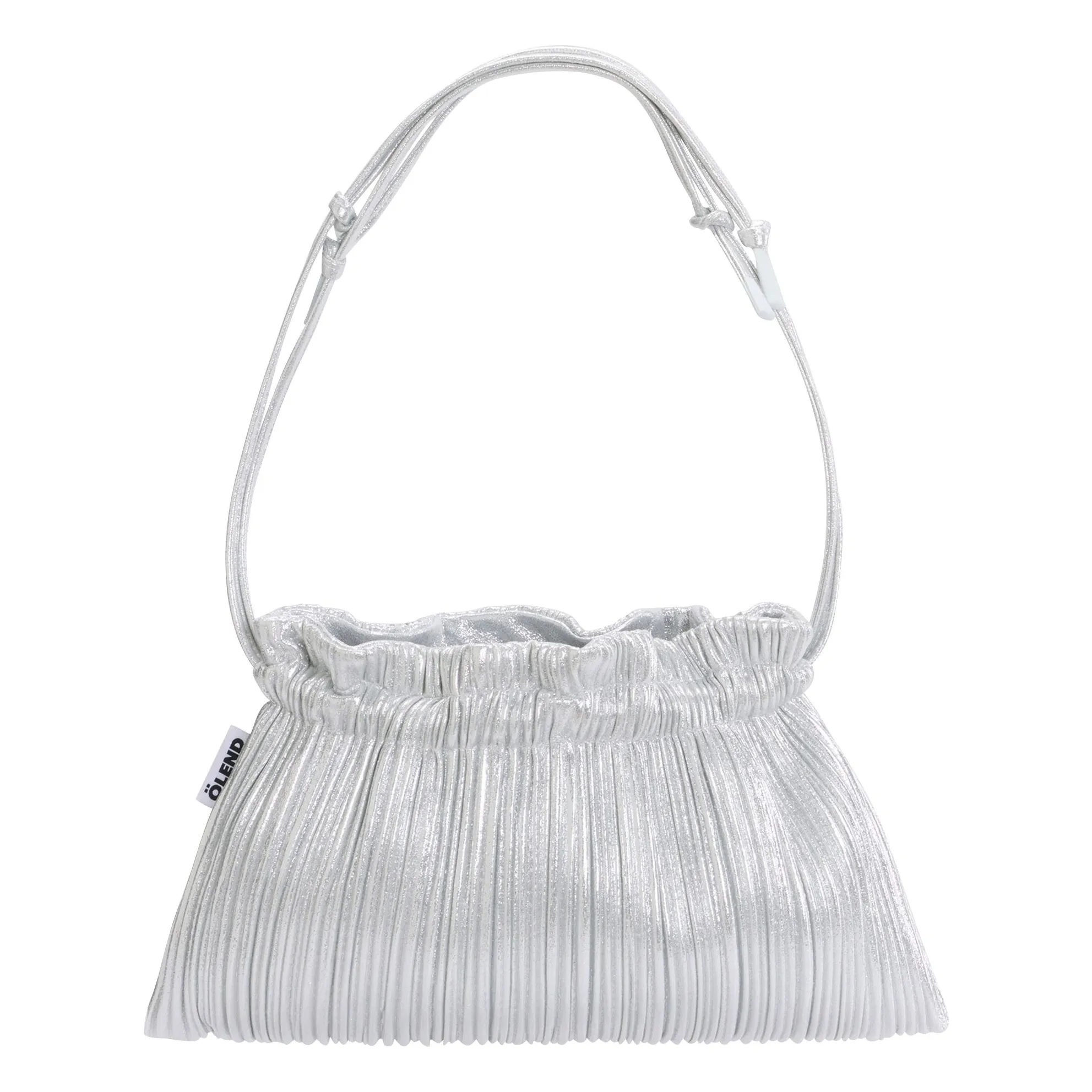Olend - Sac Shell (Olend) - Couverture