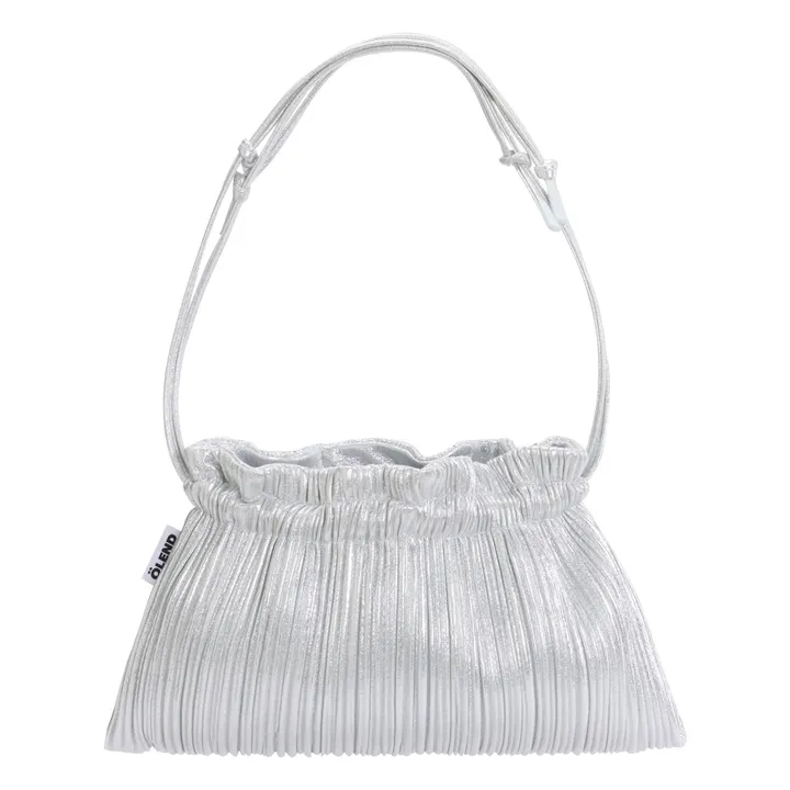 Olend - Olend - Sac Shell