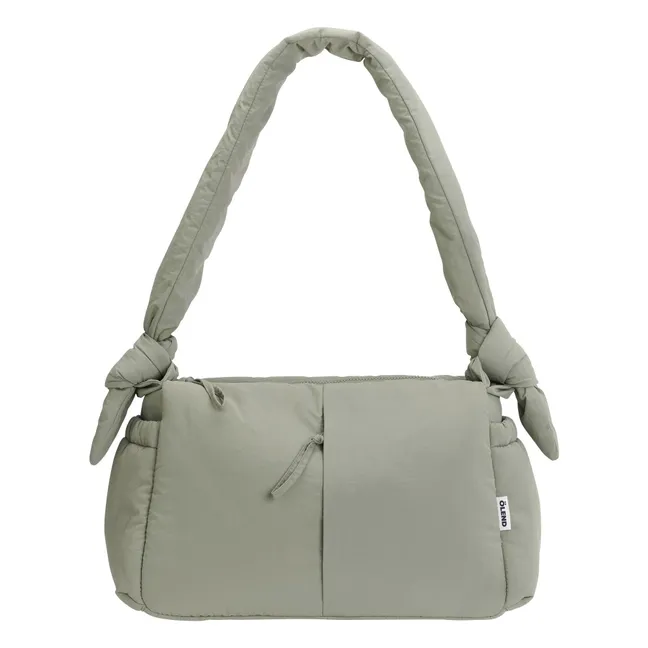 Sac Rio | Sauge