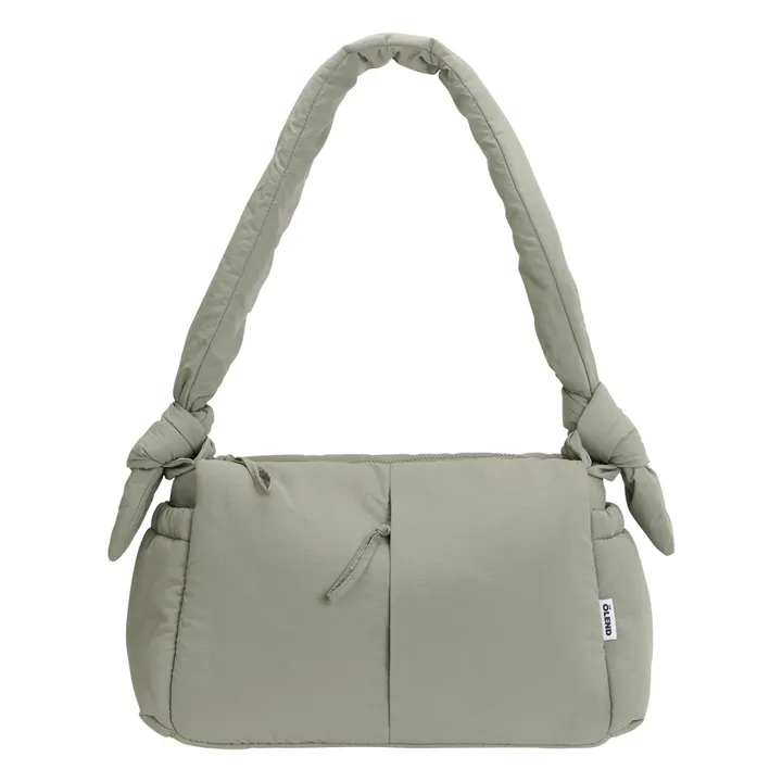 Olend - Olend - Sac Rio