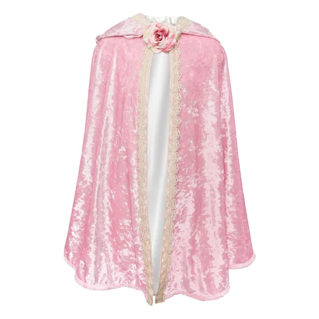  Cape Princesse 