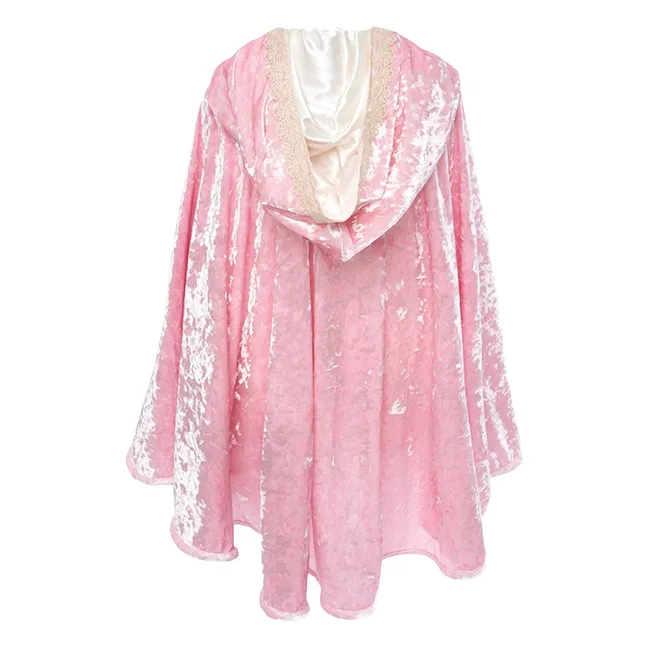  Cape Princesse 