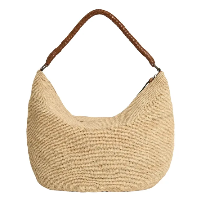 Borsa Utopia | Naturale