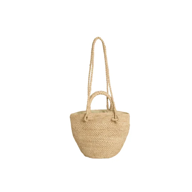 Borsa Arona | Naturale