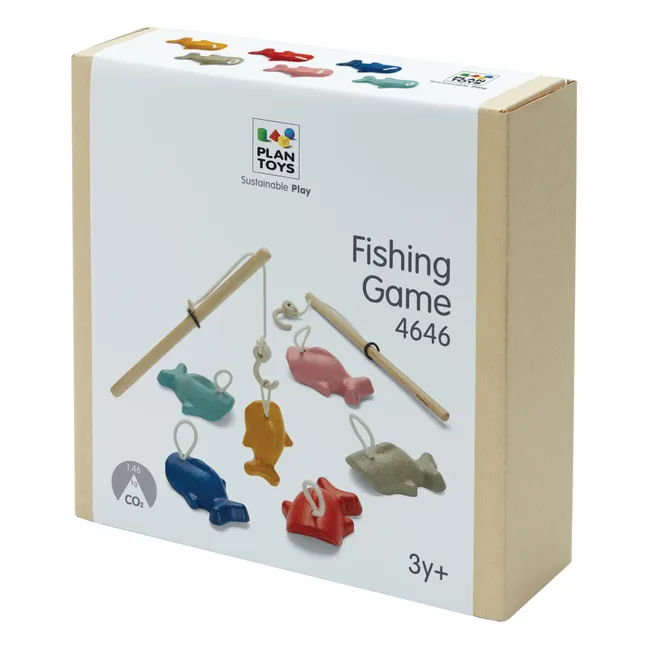 Angling