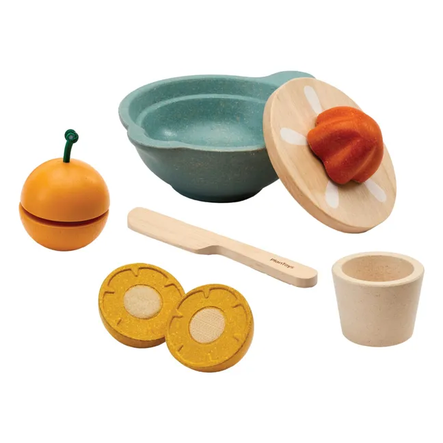 Citrus press