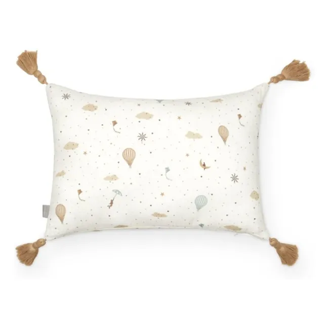 Coussin Dreamland