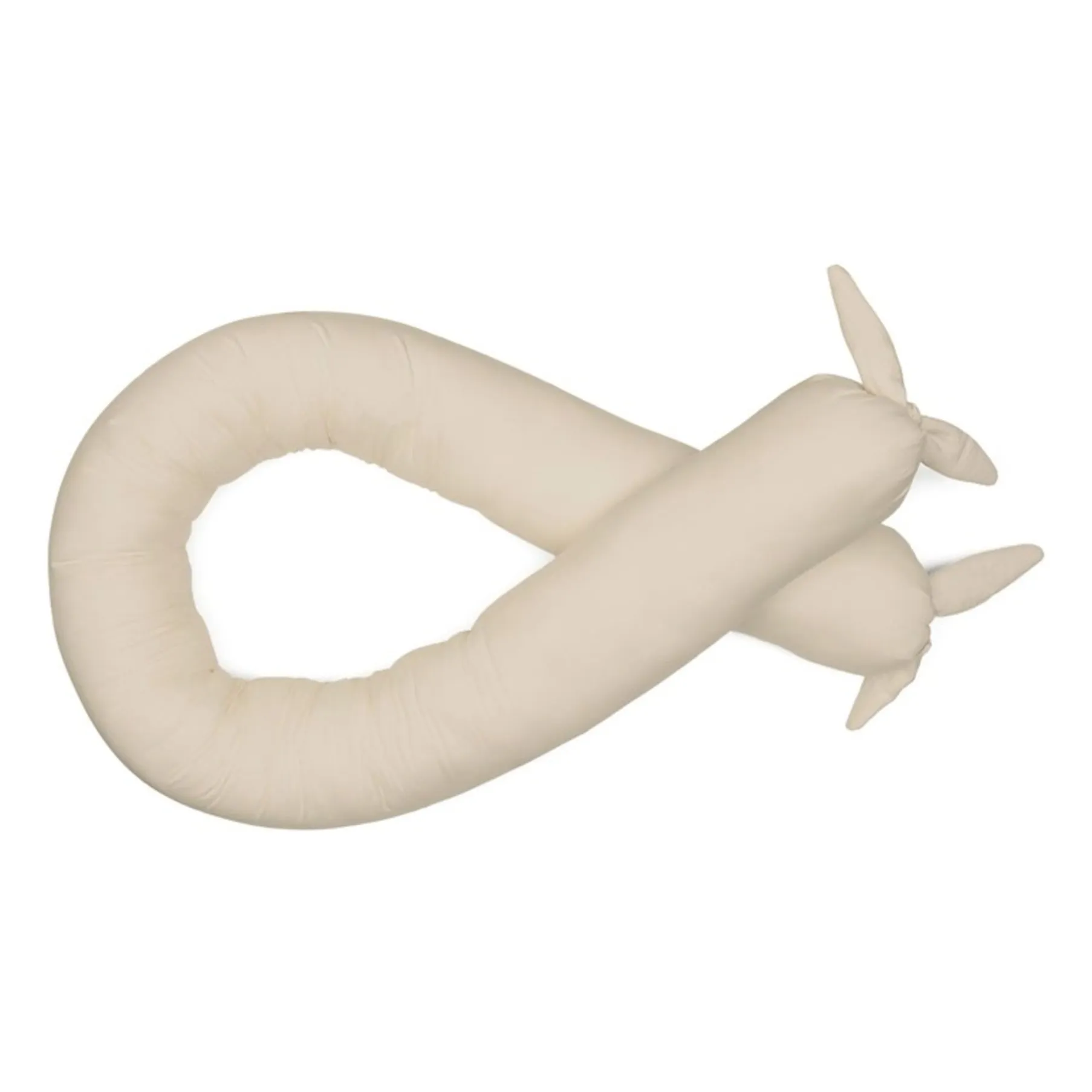 Cam Cam Praline Bolster