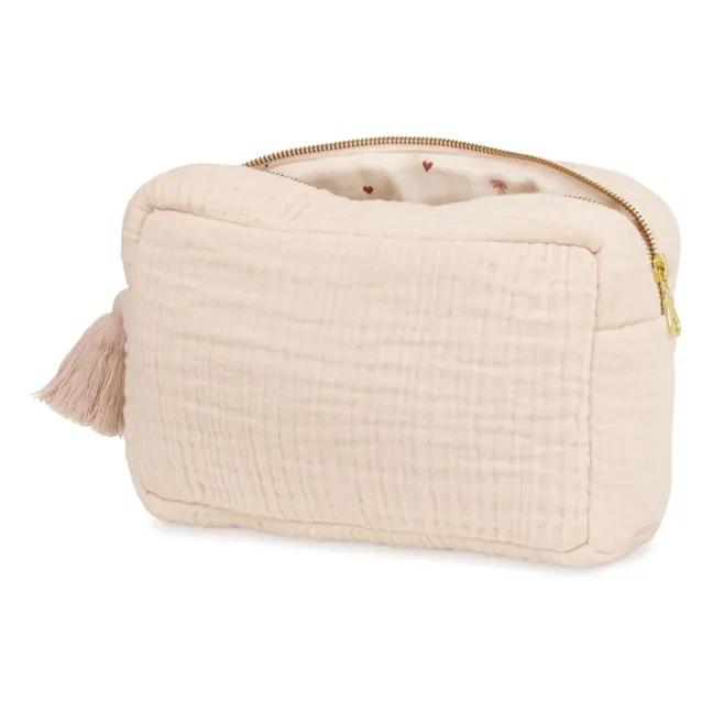 Borsa da toilette | Blush