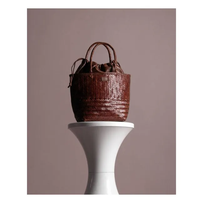 Sac Boavista | Terracotta