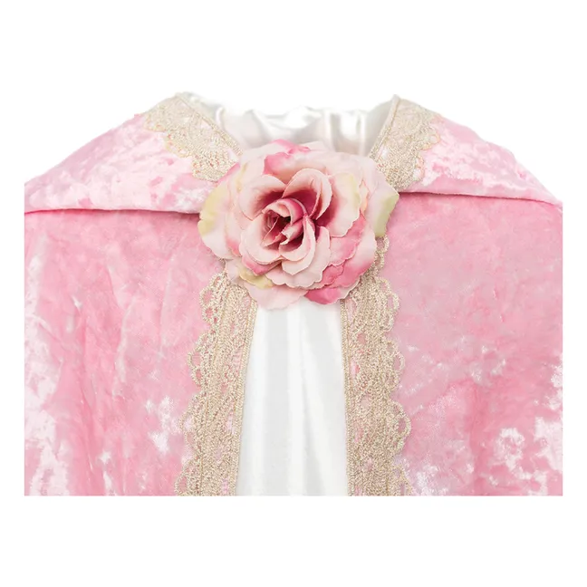  Cape Princesse 