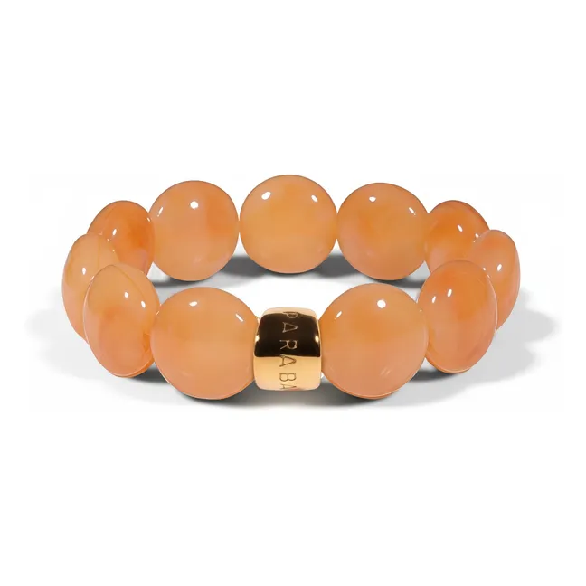 Bombom Honey Bracelet | Honey