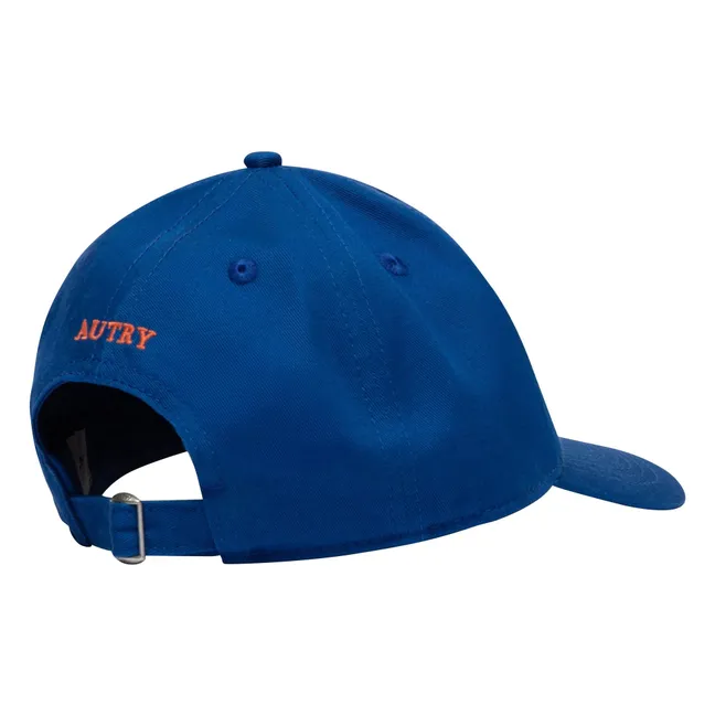 Casquette Floating Dreams | Bleu