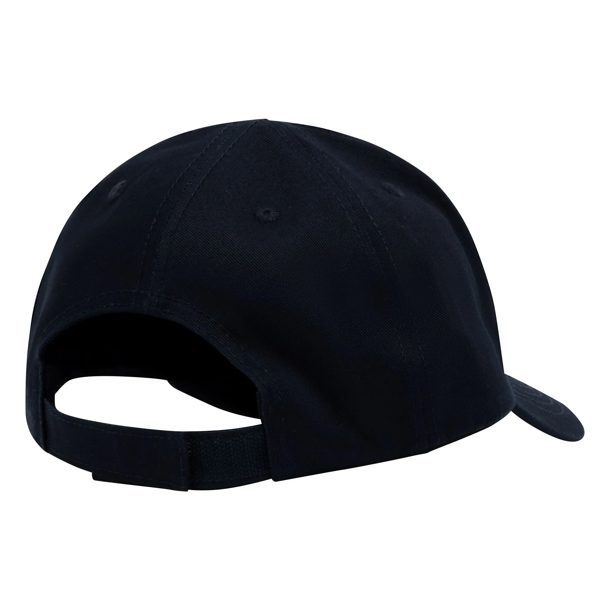 Casquette Autry | Bleu marine- Image produit n°3