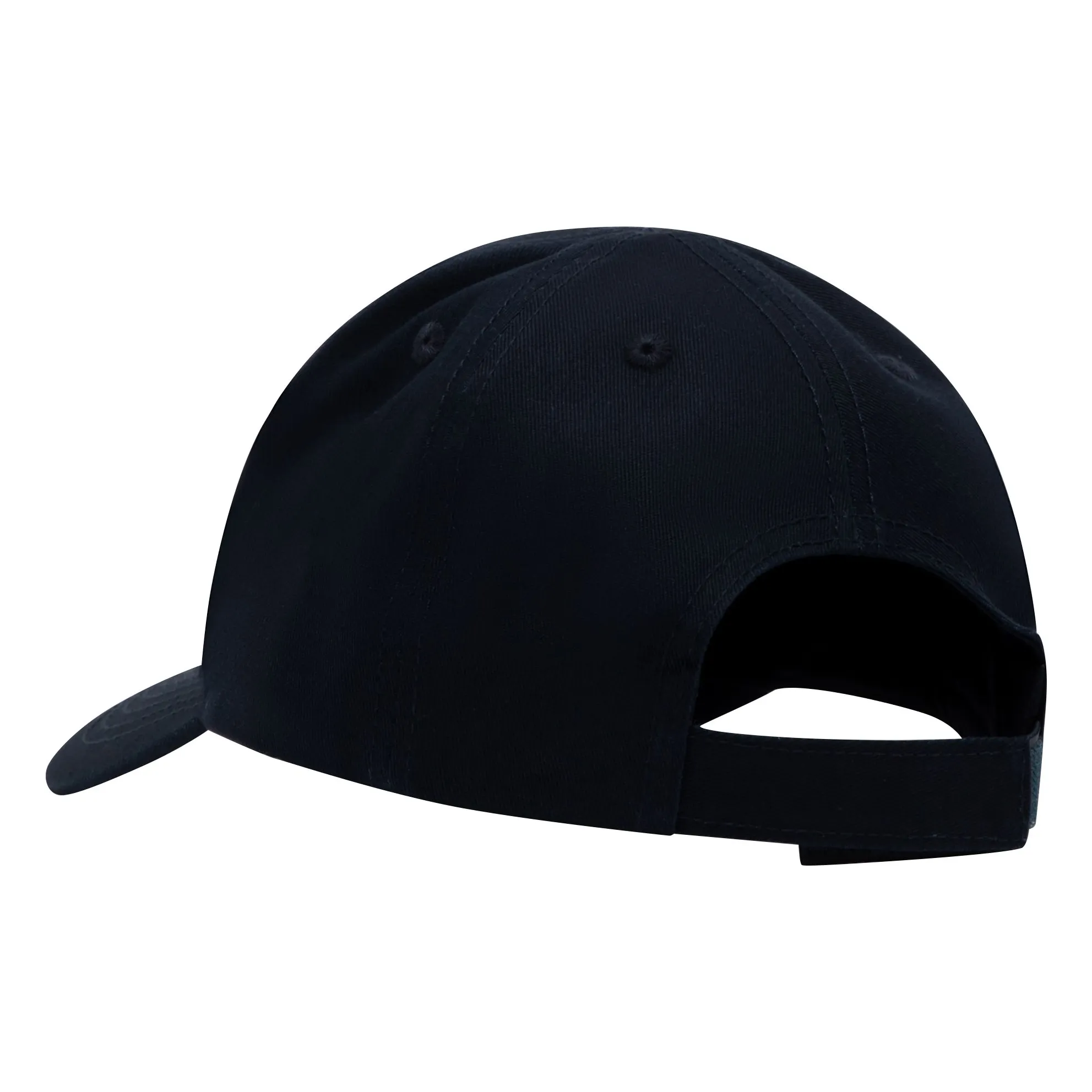 Casquette Autry | Bleu marine- Image produit n°2