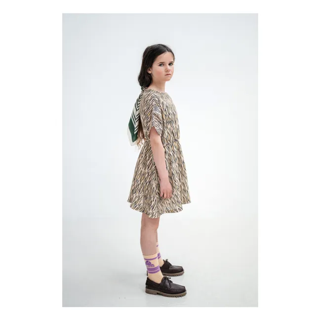 Calcetines con logotipo | Arena