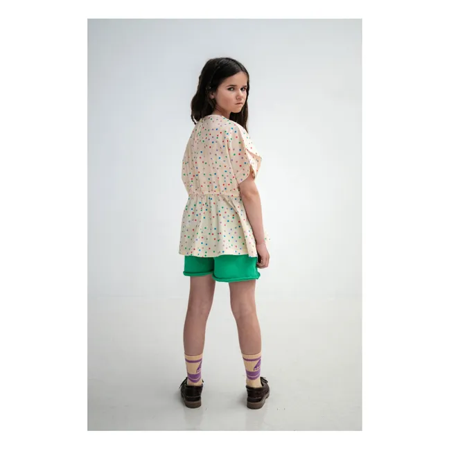 Calcetines con logotipo | Arena