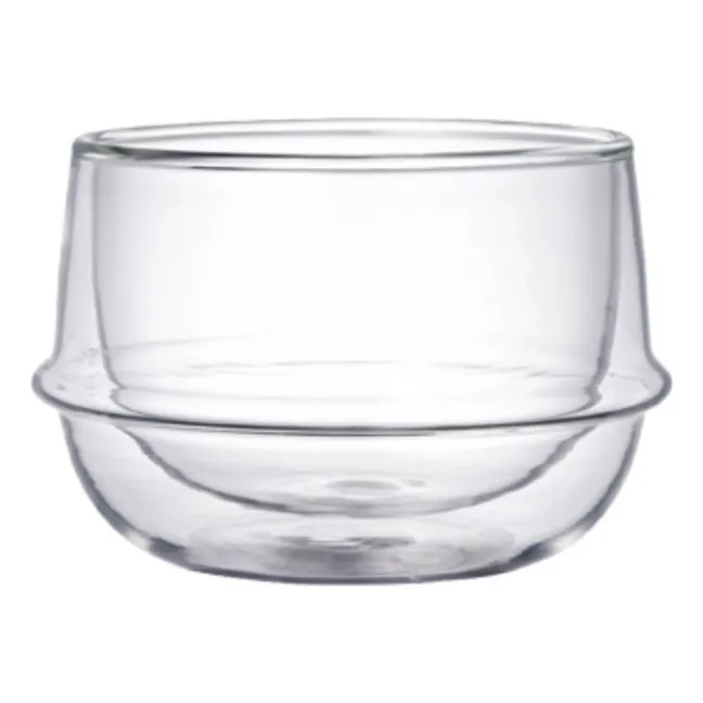 Kronos teacup