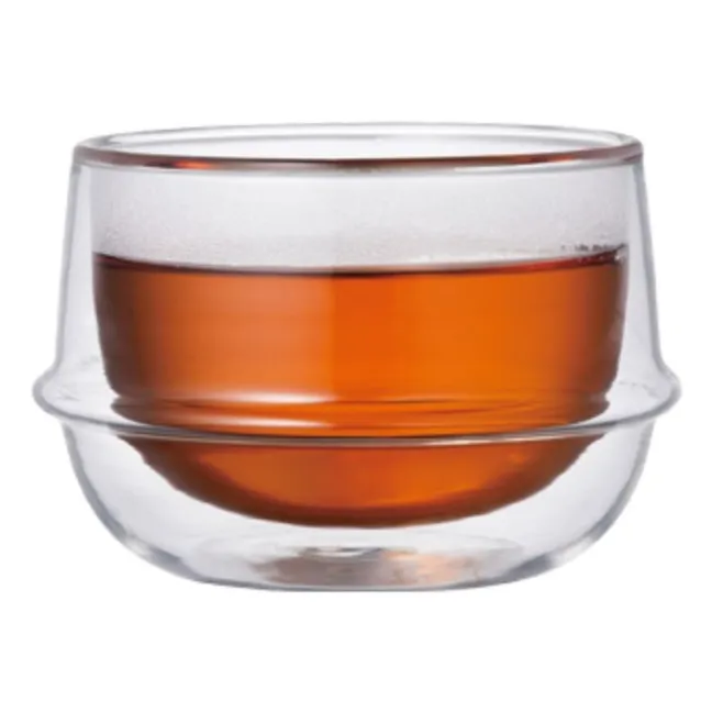 Kronos teacup
