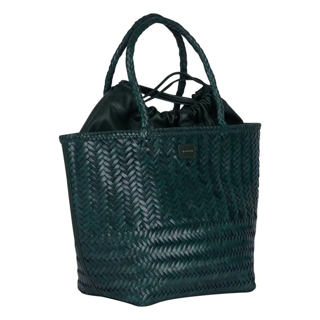Boavista bag | Green
