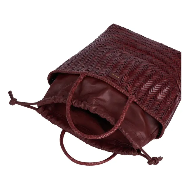 Boavista bag | Terracotta