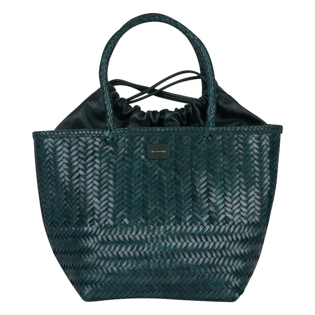 Boavista bag | Green
