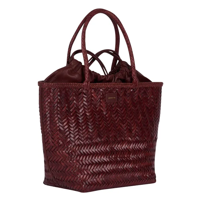 Sac Boavista | Terracotta