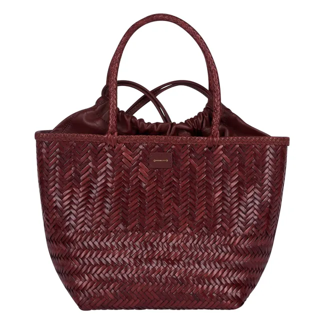 Sac Boavista | Terracotta