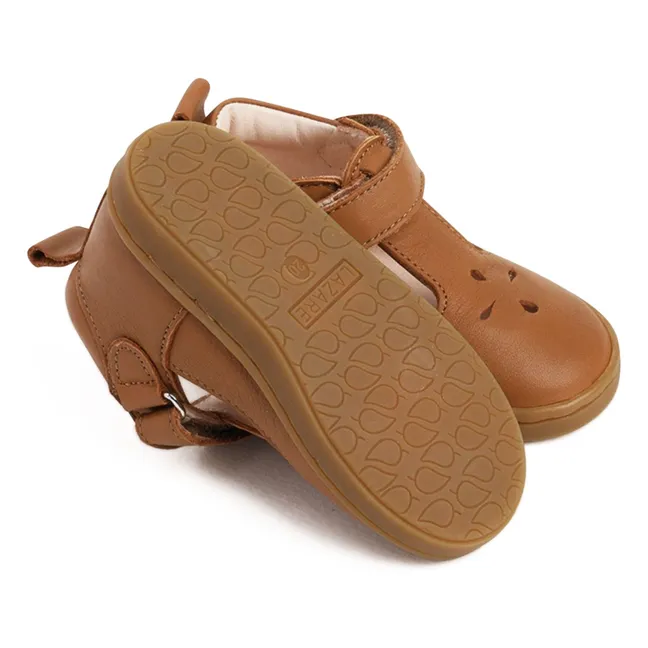 Babies Pia Etoile | Camel