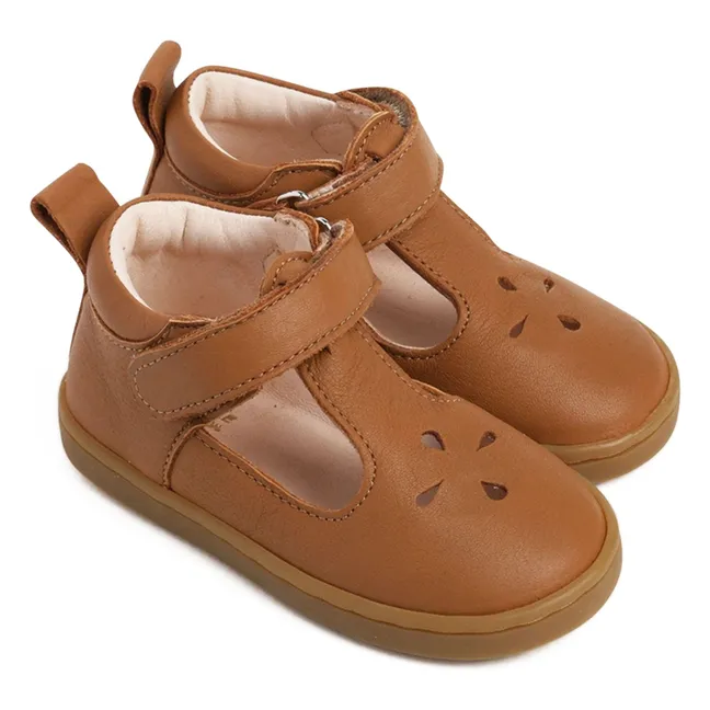 Babies Pia Etoile | Camel