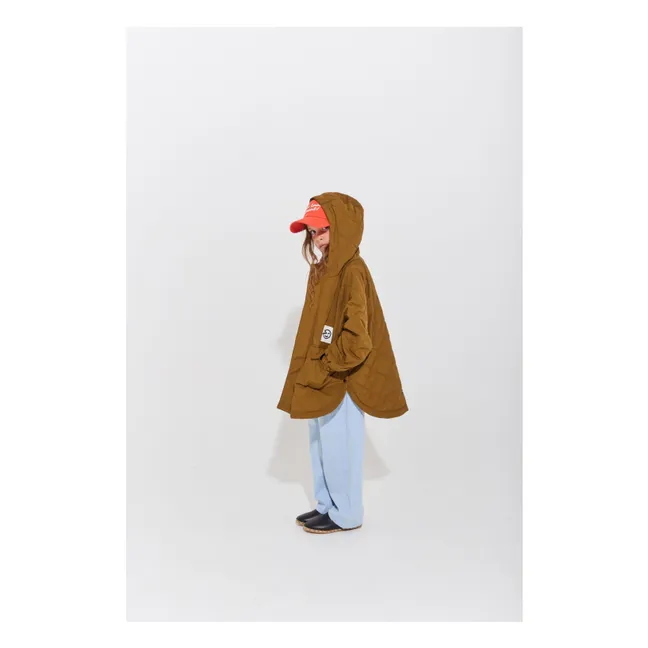 You Look Great Cap | Red