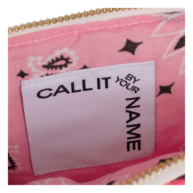 Vanity Small Heart | Pink