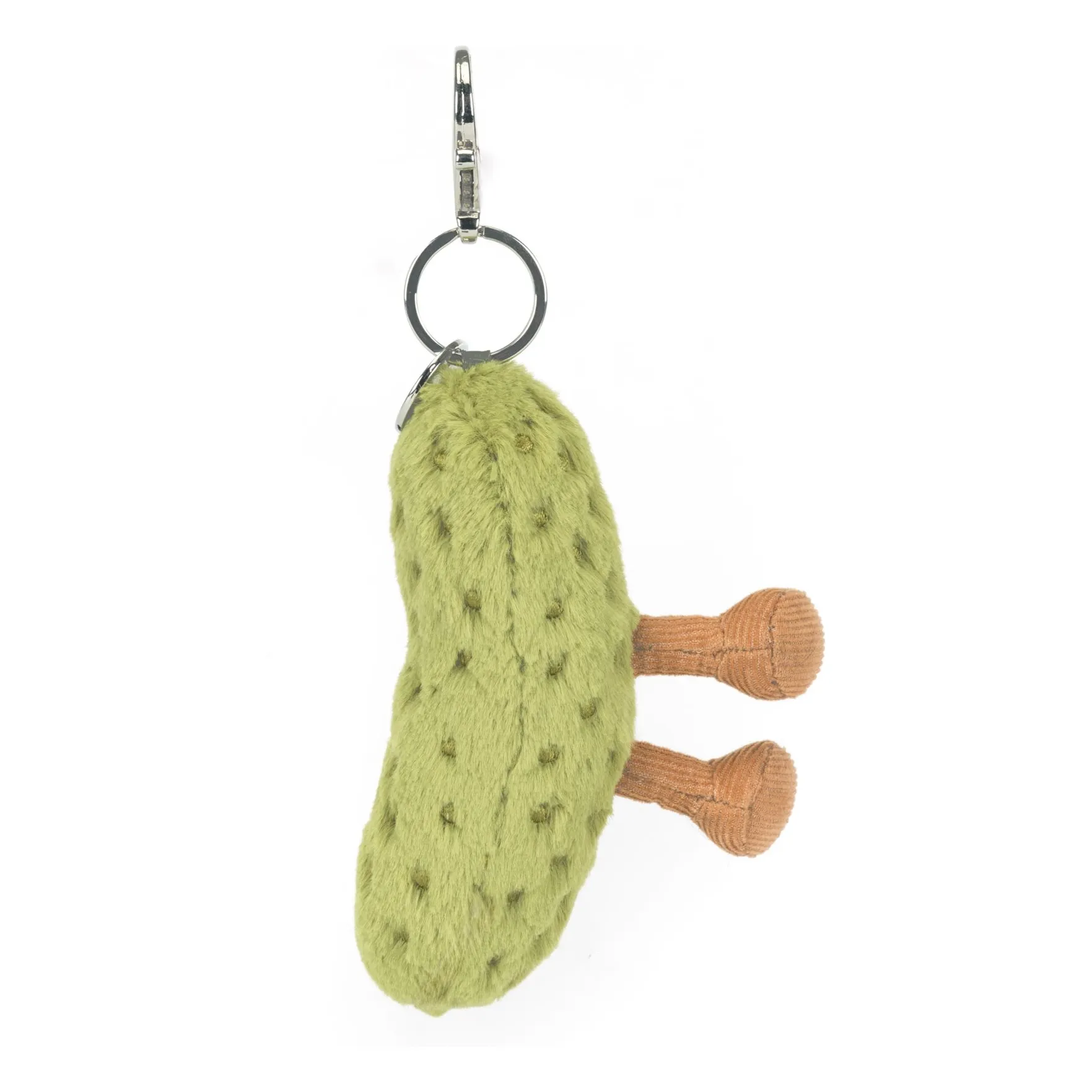 Porte-clés Amuseables Pickle - Image produit n°3