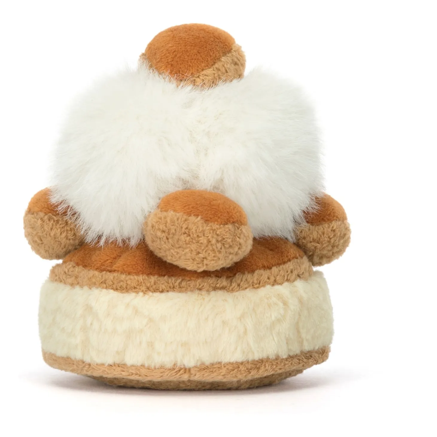 Peluche Amuseables Mirielle St. Honoré- Image produit n°4