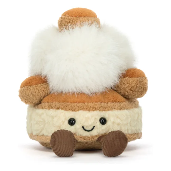 Peluche Amuseables Mirielle St. Honoré
