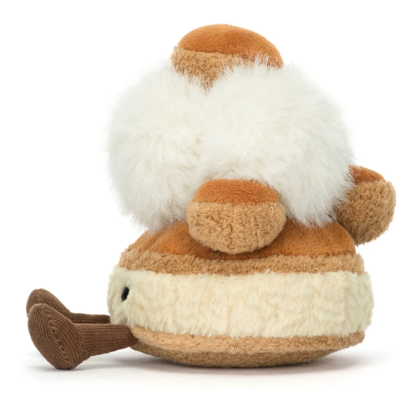 Peluche Amuseables Mirielle St. Honoré- Image produit n°3