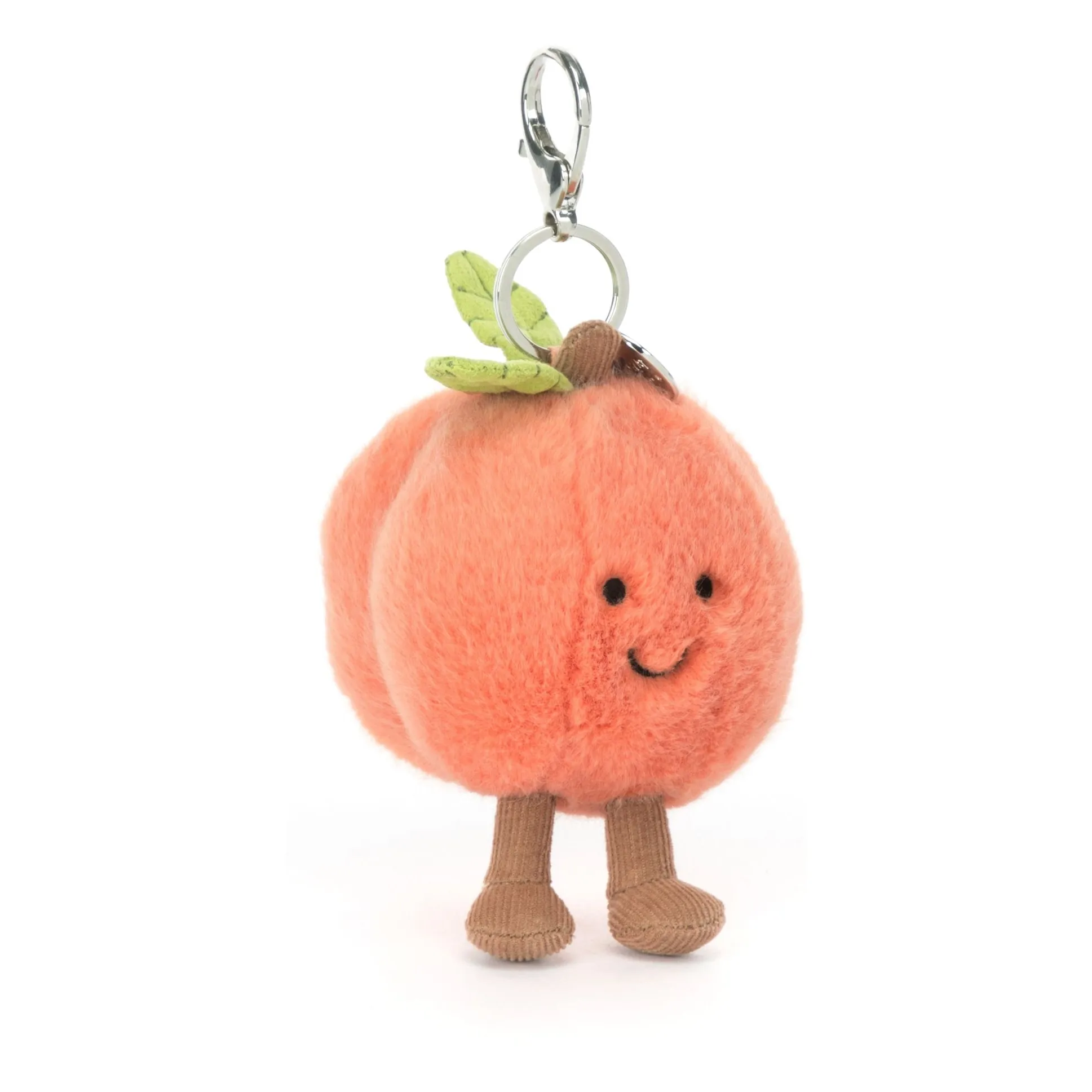 Porte-clés Amuseables Peach - Image produit n°3